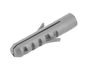 BUCHA DE NYLON COMUM