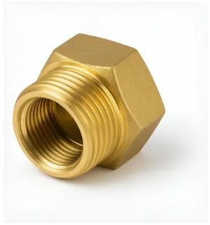 AUMENTO / PROLONGADOR