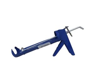 APLICADOR DE SILICONE ABERTO