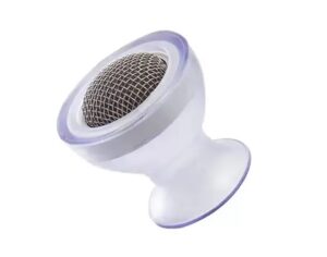 FILTRO AREJADOR JAPONES