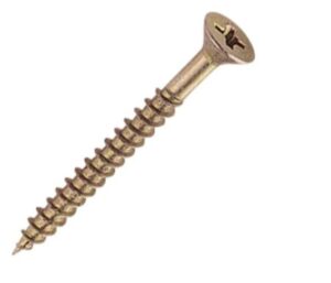 PARAFUSO CHIPBOARD PHILIPS