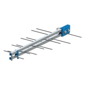 ANTENA EXTERNA UHF/DIGITAL CURTA