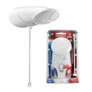 DUCHA TOP JET - LORENZETTI