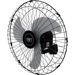 VENTILADOR PAREDE