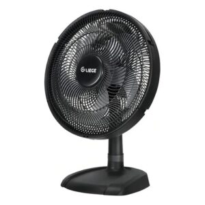 VENTILADOR DE MESA
