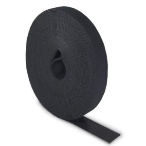 VELCRO ORGANIZADOR CABOS