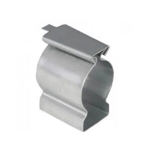 ABRAÇADEIRA D CUNHA