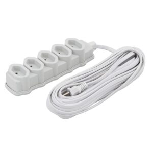 EXTENSÃO 3,5 E 10 METROS