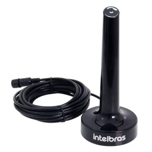 ANTENA INTERNA - DIGITAL