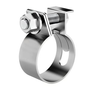 Abraçadeira Reforçada - várias medidas