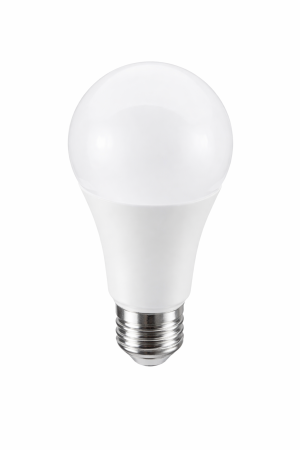 Lâmpada Led Bulbo de 04 a  15w