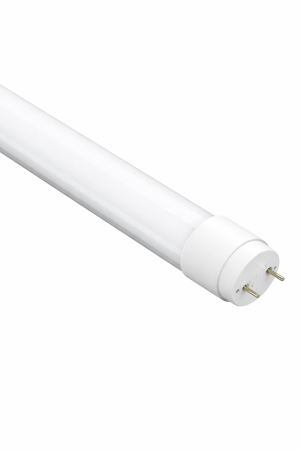 Lâmpada Tubular Led