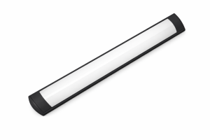 Luminária Slim Led