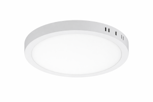 Painel Plafon Led Sobrepor