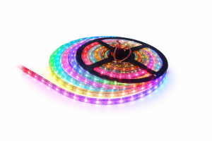 Fita Led tradicional  (várias cores)