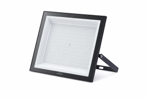 Refletor de Led