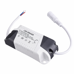 Drive p/Painel plafon led